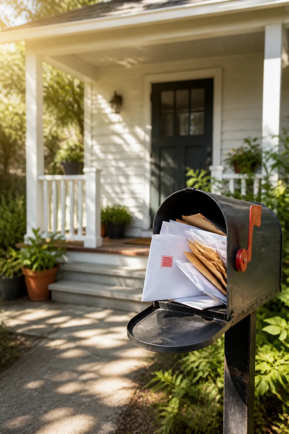 Realistic photo illustrating: Protect Client Relationships While Collecting
