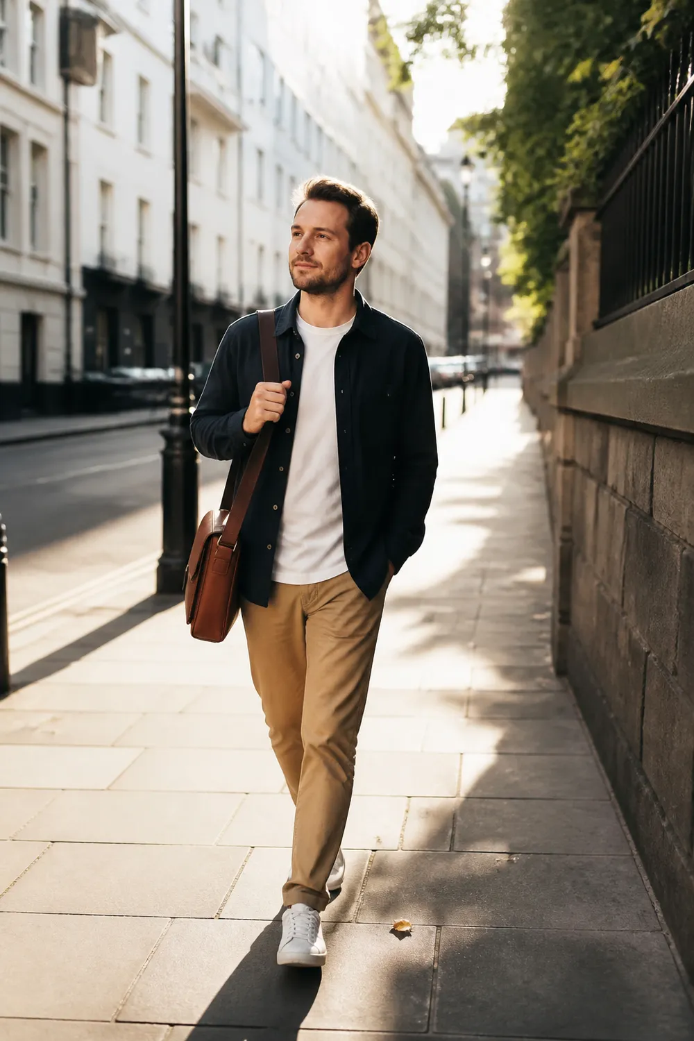 Realistic photo illustrating: How to Recover Unpaid Freelance Invoices Fast